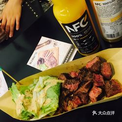 王中王中特選點(diǎn)評，深度解析777788888背后的秘密，揭秘王中王中特選點(diǎn)評，深度探索數(shù)字組合背后的秘密