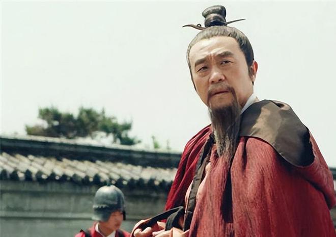 劉伯溫網(wǎng)站一肖，揭秘神秘預(yù)測(cè)背后的故事，劉伯溫網(wǎng)站一肖揭秘，神秘預(yù)測(cè)背后的故事探秘