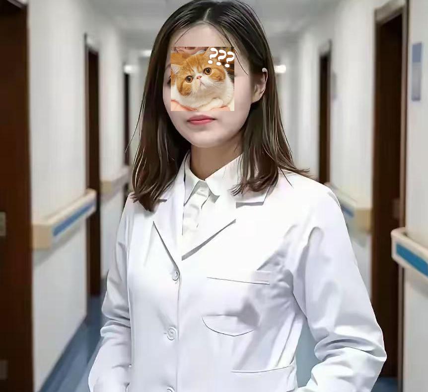 白小姐三肖三期免費開獎，揭秘背后的秘密與真相探索，揭秘白小姐三肖三期免費開獎背后的真相與秘密探索
