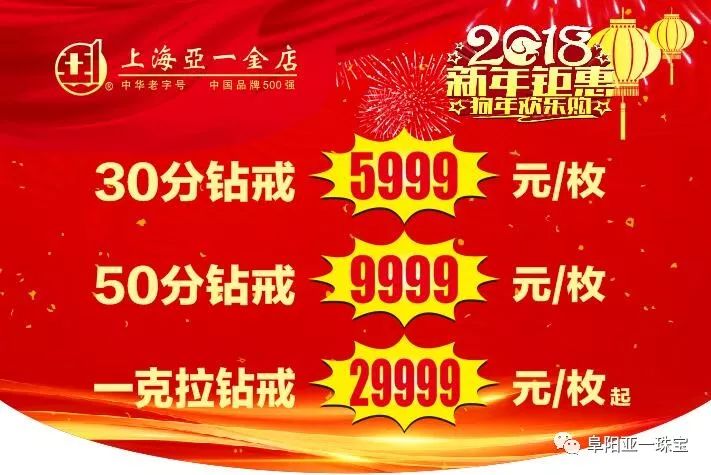 新聞咨詢 第61頁