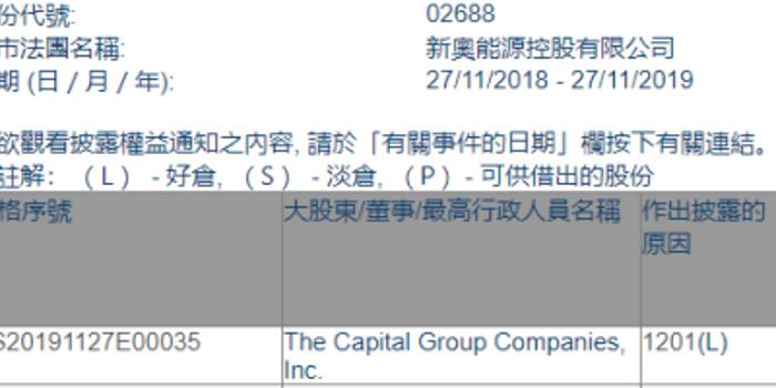 2025新奧正版資料大全——全面解析與獲取指南，全面解析與獲取指南，2025新奧正版資料大全