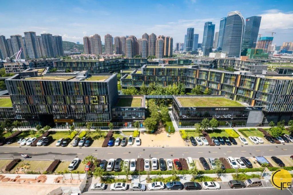 2025年澳門精準(zhǔn)免費大全——探索未來的澳門特色與機遇，澳門未來展望，特色機遇與精準(zhǔn)免費大全揭秘（2025版）