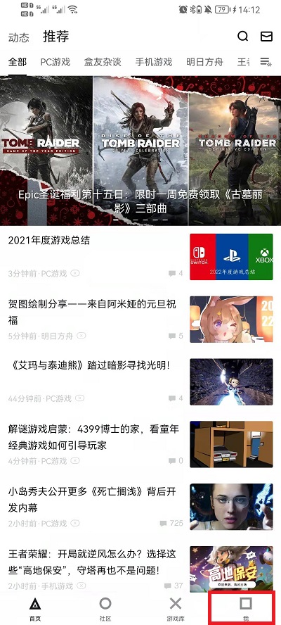 澳門六開獎(jiǎng)結(jié)果2023年今晚直播開獎(jiǎng)記錄全解析，澳門六開獎(jiǎng)結(jié)果今晚直播開獎(jiǎng)全記錄解析（2023年）
