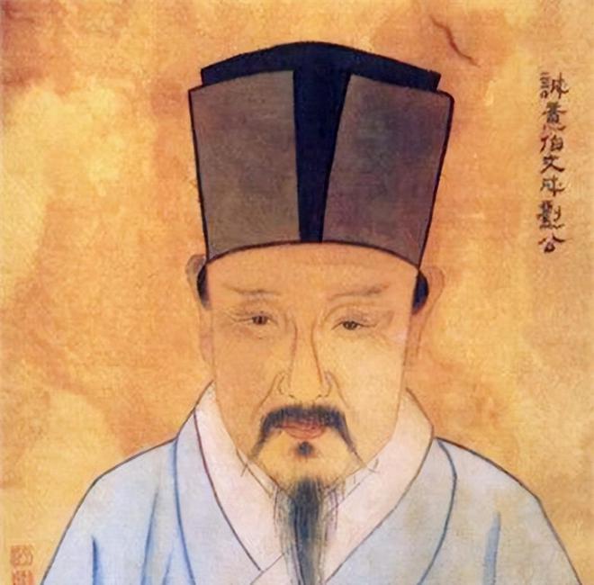 后勤主任一肖二碼劉伯溫，傳奇人物與智慧管理的結合，后勤主任劉伯溫，傳奇人物與智慧管理的融合之路