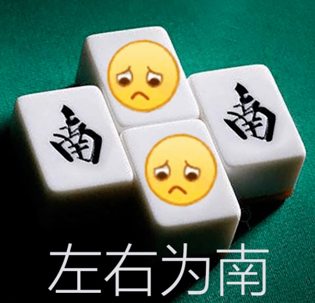 王中王最準一肖平特網(wǎng)——揭秘精準預(yù)測的秘密，王中王最準一肖平特網(wǎng)，精準預(yù)測揭秘