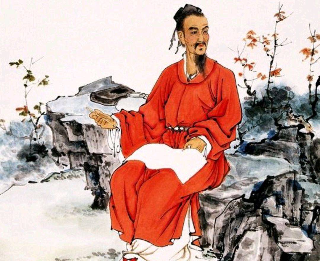 劉伯溫王中王一肖恃網(wǎng)，傳奇人物與神秘網(wǎng)絡(luò)的交織，劉伯溫與王中王一肖恃網(wǎng)，傳奇人物與神秘網(wǎng)絡(luò)的傳奇故事