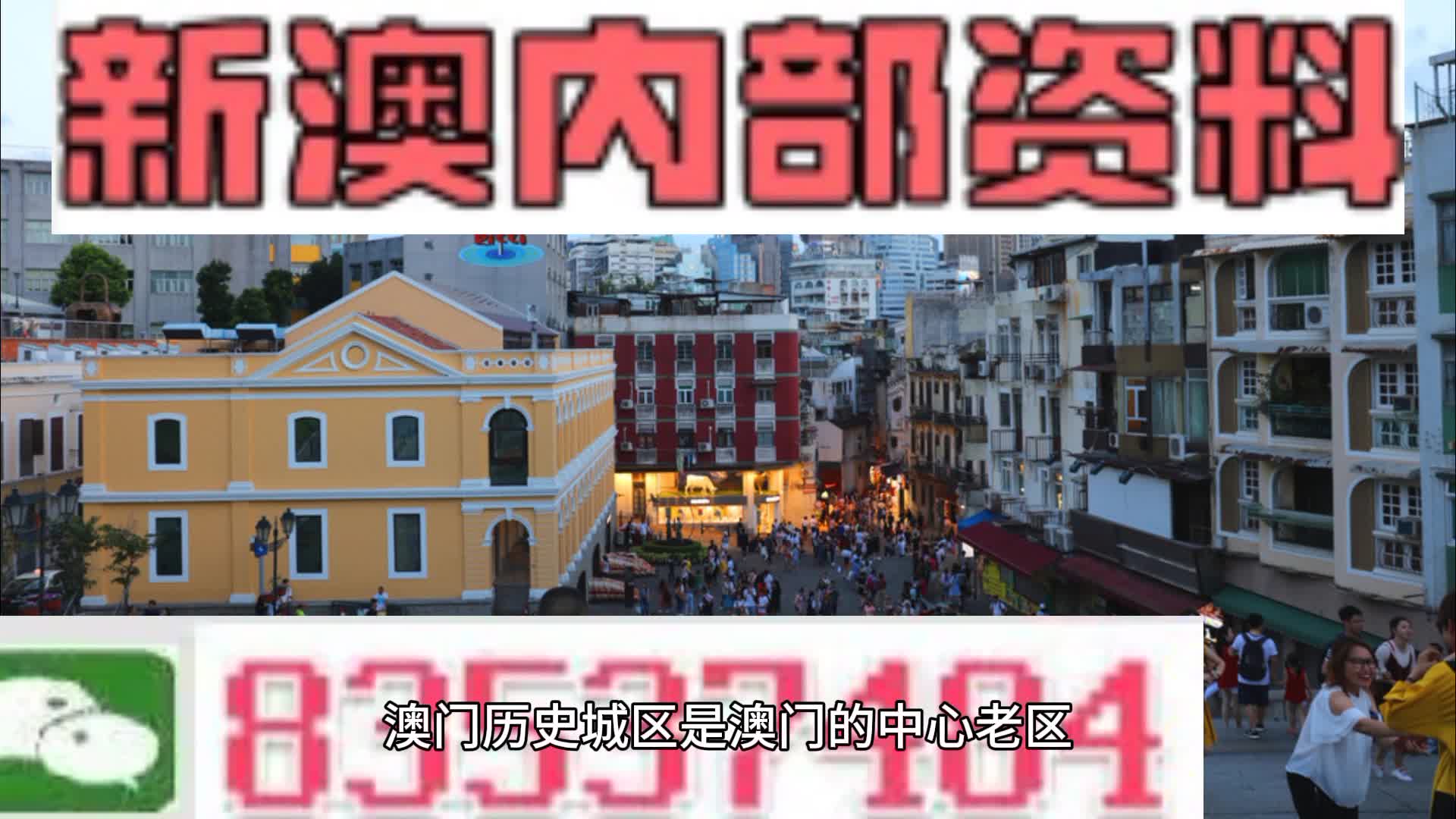 新澳門內(nèi)部正版資料大全——探索與解析，澳門內(nèi)部正版資料大全，深度探索與解析