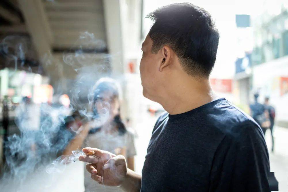 黃大仙三肖三碼必中方法，揭秘與探討，黃大仙三肖三碼必中方法揭秘，揭秘與探討成功秘訣