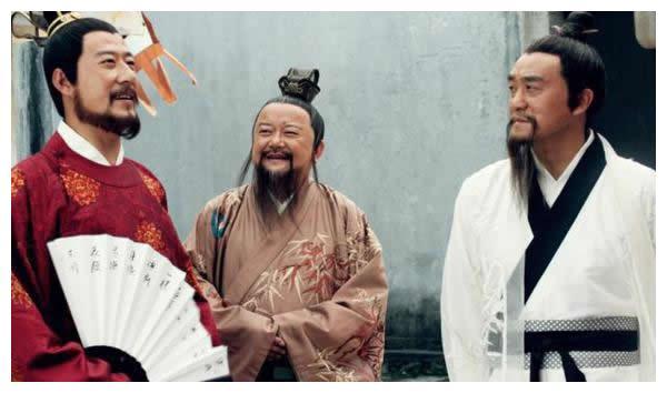 揭秘劉伯溫四不像中一肖一的奧秘，劉伯溫四不像揭秘，生肖之謎探秘一肖一奧秘