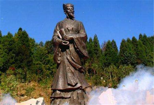 揭秘劉伯溫特肖一肖圖的奧秘，劉伯溫特肖一肖圖奧秘揭秘