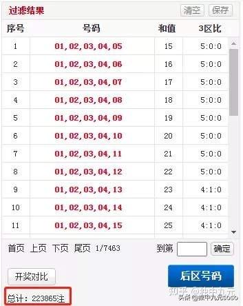 新澳門今晚開獎(jiǎng)結(jié)果號(hào)碼是多少——全面解析與預(yù)測(cè)，新澳門今晚開獎(jiǎng)結(jié)果號(hào)碼全面解析與預(yù)測(cè)