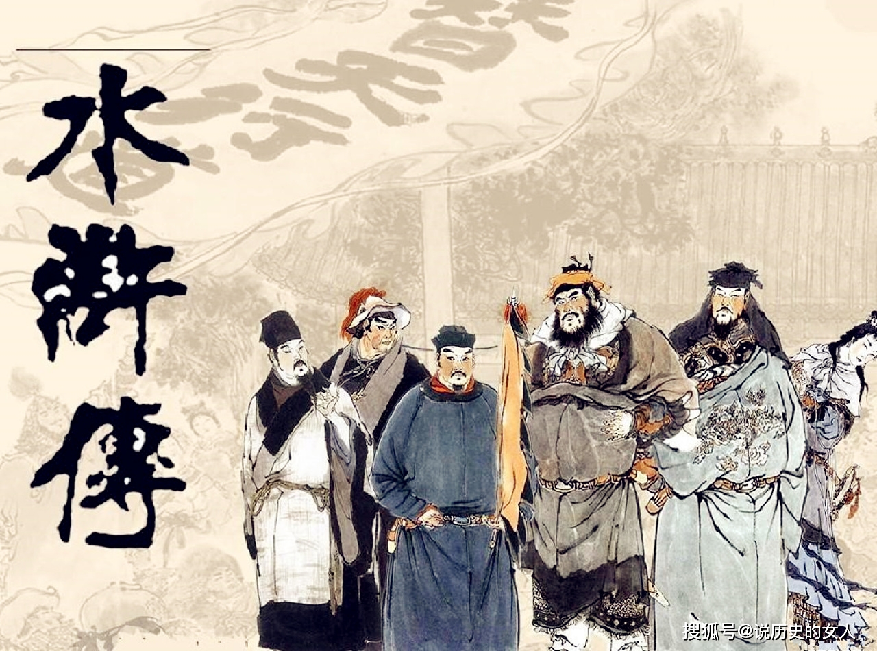 劉伯溫必中一肖神算——揭秘傳奇人物的智慧與預(yù)測之謎，劉伯溫神算揭秘，傳奇人物的智慧與生肖預(yù)測之謎