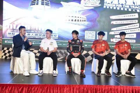 澳門六開彩開獎結(jié)果回顧，2021年的幸運時刻，澳門六開彩開獎結(jié)果回顧，2021年幸運時刻揭曉