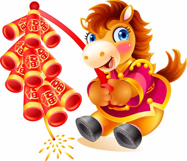 澳門特馬生肖預(yù)測(cè)，探尋未來(lái)的幸運(yùn)生肖（關(guān)鍵詞，澳門特馬、生肖預(yù)測(cè)、幸運(yùn)生肖），澳門特馬生肖預(yù)測(cè)，探尋未來(lái)的幸運(yùn)生肖之門