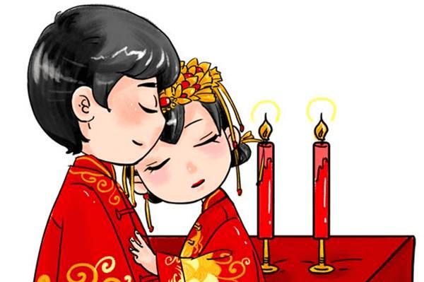 揭秘2025新澳門十二生肖開啟的神秘面紗，揭秘，2025新澳門十二生肖的神秘面紗揭曉