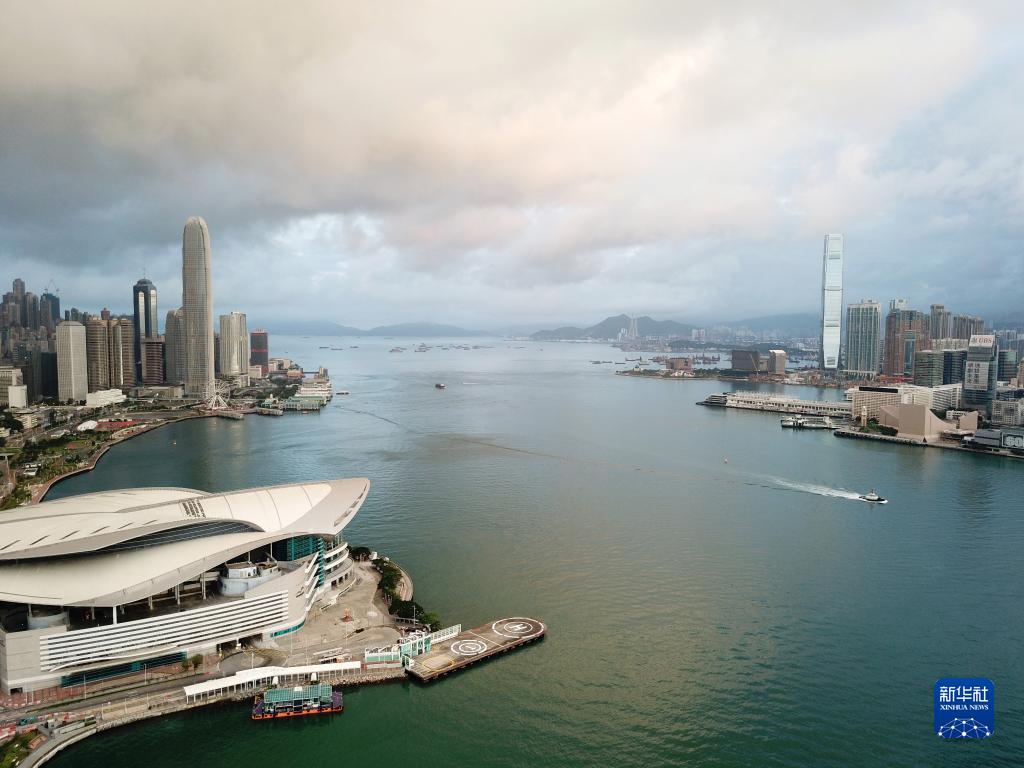 香港期期準正版資料，探索與解析，香港期期準正版資料深度解析與探索