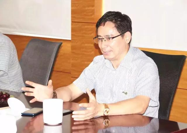 劉伯溫四肖精準(zhǔn)預(yù)測
