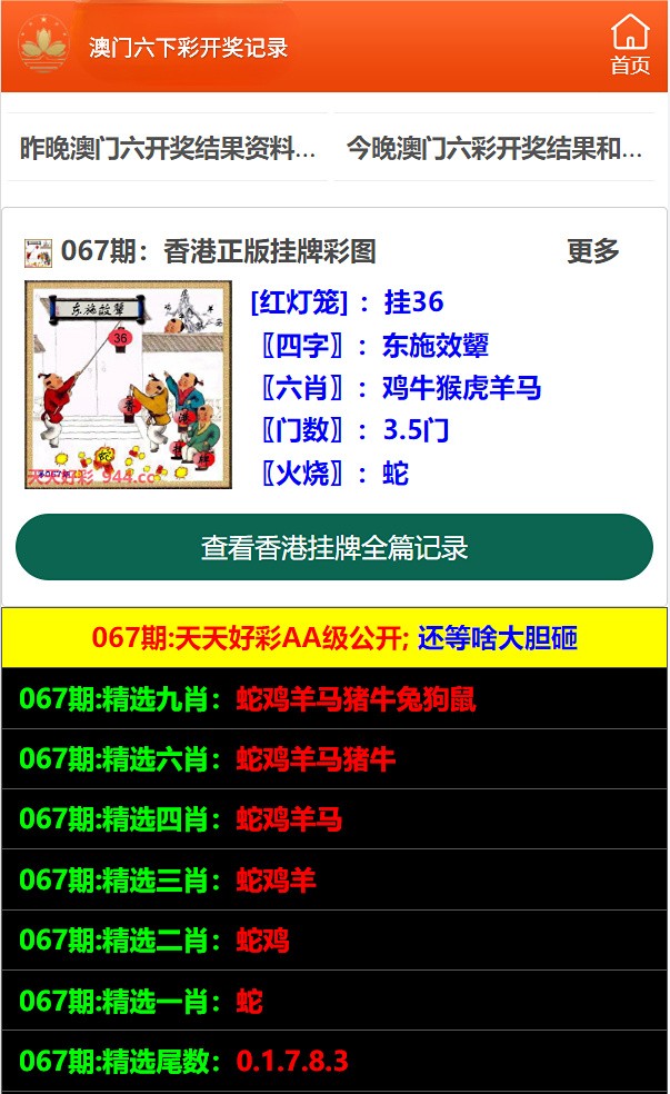 澳門給彩六包開獎(jiǎng)結(jié)果，揭秘彩票背后的秘密，澳門彩六包開獎(jiǎng)結(jié)果揭秘，彩票背后的神秘面紗