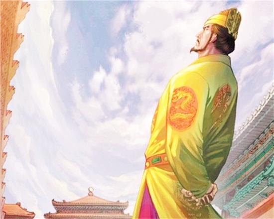 揭秘劉伯溫四肖期期準(zhǔn)一期準(zhǔn)的神秘預(yù)測(cè)——探尋背后的智慧與邏輯，劉伯溫四肖精準(zhǔn)預(yù)測(cè)背后的智慧與邏輯探尋
