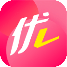 澳門資料免費(fèi)大全，探索澳門的文化與歷史深度（SEO優(yōu)化文章），澳門文化與歷史的深度探索，免費(fèi)資料大全（SEO優(yōu)化文章）