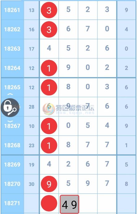 三字爆特肖，揭秘生肖魅力與SEO優(yōu)化策略，揭秘生肖魅力與SEO優(yōu)化策略，三字關(guān)鍵詞特肖分析