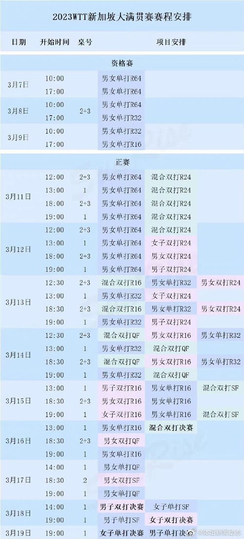 今晚澳門9點(diǎn)35分開獎TM，探索彩票背后的秘密與策略，彩票背后的秘密與策略探索，澳門今晚9點(diǎn)35分開獎TM揭秘