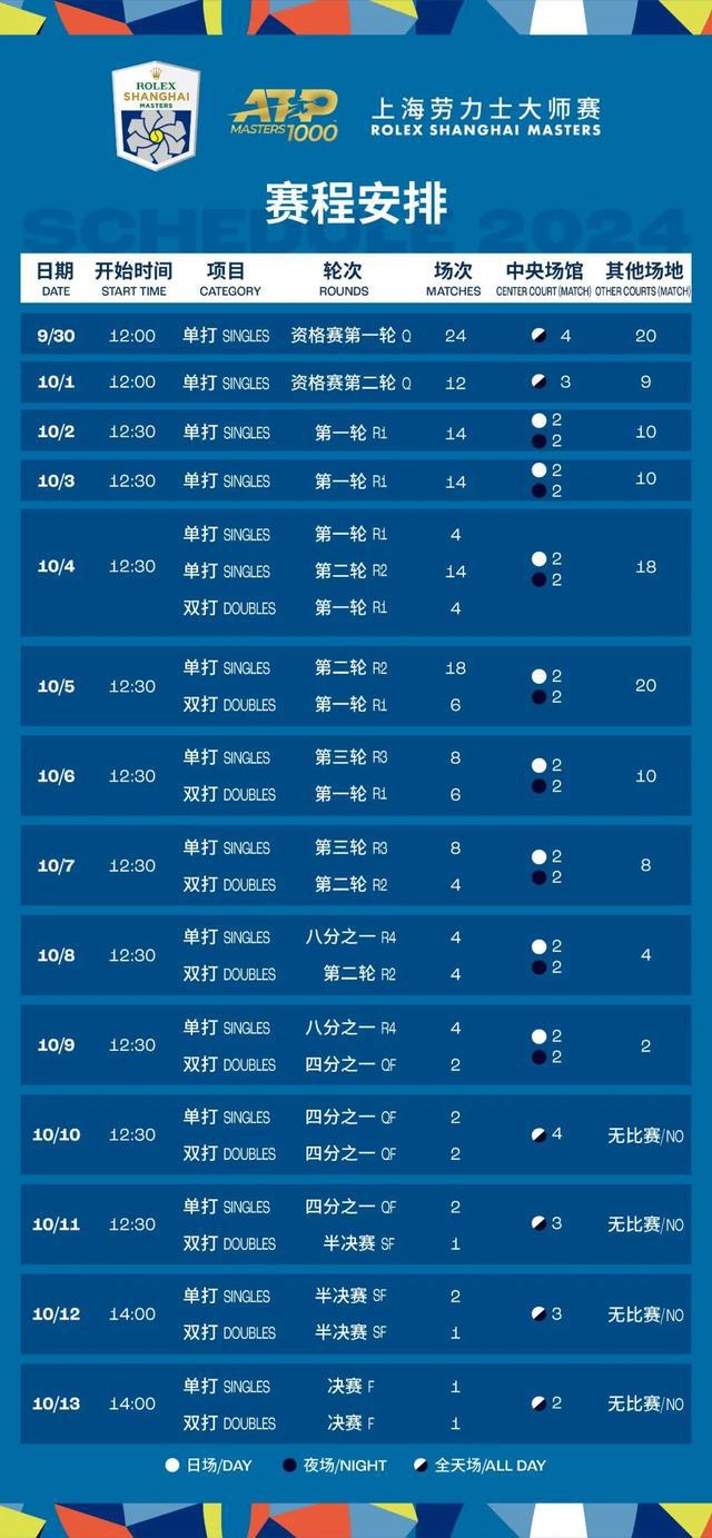 新澳今晚上9點(diǎn)30開(kāi)獎(jiǎng)結(jié)果揭曉，精彩瞬間不容錯(cuò)過(guò)！，新澳今晚9點(diǎn)30開(kāi)獎(jiǎng)結(jié)果揭曉，精彩瞬間矚目！