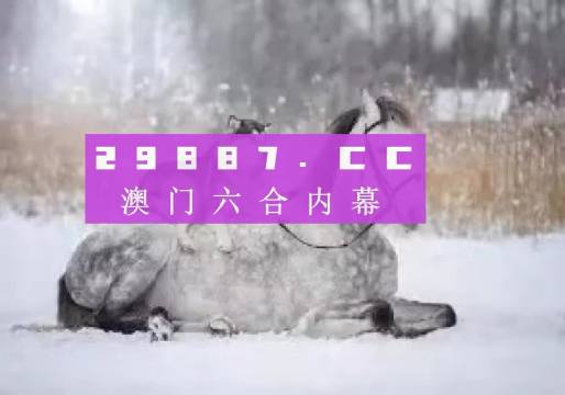 澳門正版精準(zhǔn)資料，探索未來的趨勢(shì)與機(jī)遇（2024年展望），澳門正版精準(zhǔn)資料揭秘，未來趨勢(shì)與機(jī)遇展望（2024年）
