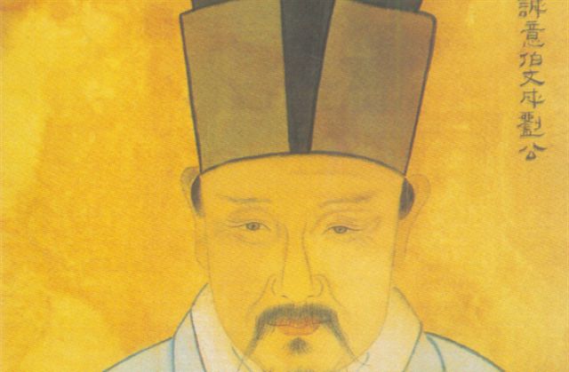揭秘劉伯溫送一肖的神秘傳說，劉伯溫神秘生肖傳說揭秘，揭秘一肖傳奇故事