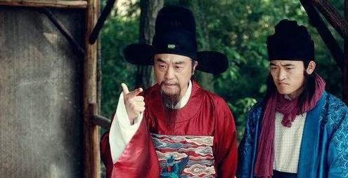 劉伯溫精準一肖資料，揭秘古代預(yù)測傳奇，揭秘劉伯溫精準預(yù)測傳奇，古代預(yù)測一肖之秘