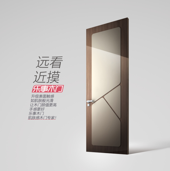 新澳門(mén)資料大全正版資料下載安裝，全面指南與實(shí)用指南，澳門(mén)正版資料下載指南，安裝與實(shí)用指南大全