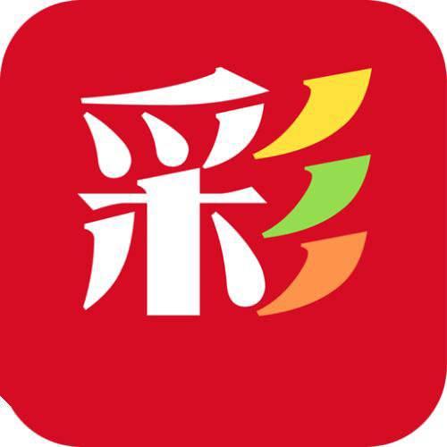 澳門一肖中100期期準(zhǔn)47神槍，揭秘彩票預(yù)測背后的秘密與策略，揭秘澳門彩票預(yù)測神槍，47期期準(zhǔn)策略與秘密