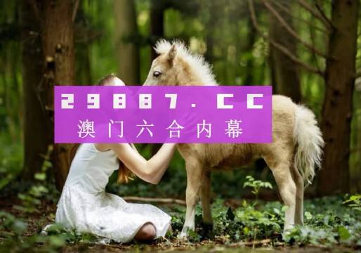 今天澳門六開獎(jiǎng)結(jié)果，探索與期待，澳門今日開獎(jiǎng)結(jié)果揭曉，探索與期待的新篇章