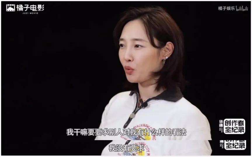 王中王白姐一肖王，揭秘背后的故事與神秘魅力，揭秘王中王白姐一肖王的背后故事與獨(dú)特魅力
