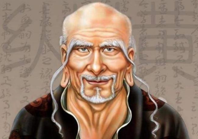 揭秘劉伯溫預言中的四不像必出一肖，劉伯溫預言揭秘，四不像預示必出一生肖