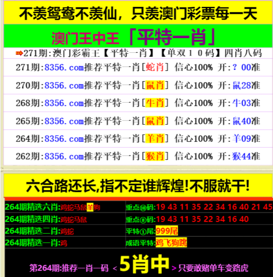 香港王中王掛牌一肖，揭秘背后的秘密，揭秘香港王中王掛牌一肖背后的秘密
