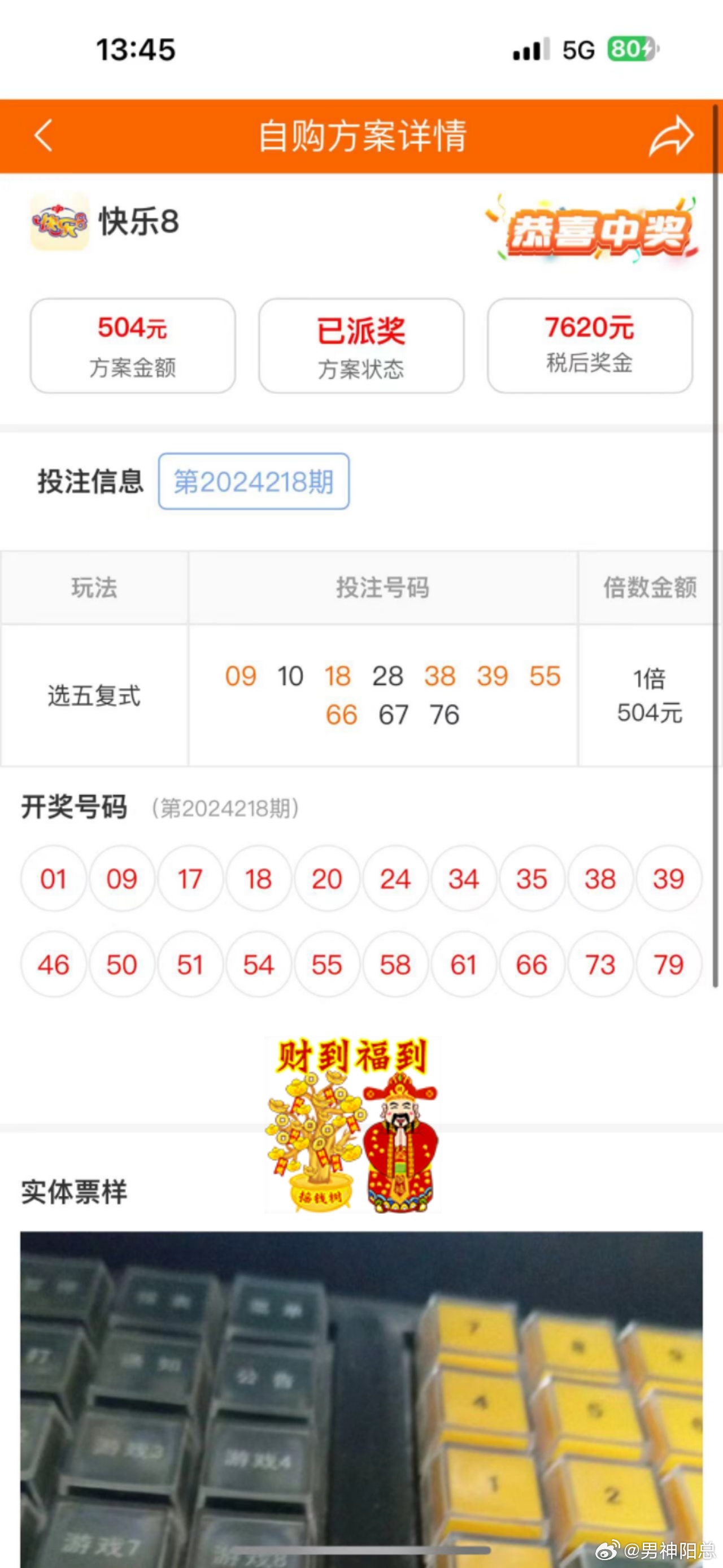 鐵算算盤(pán)4887開(kāi)獎(jiǎng)資料詳解，鐵算算盤(pán)4887開(kāi)獎(jiǎng)資料深度解析