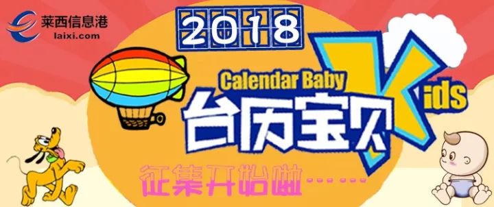 澳門天天開(kāi)好彩大全免費(fèi)，探索未來(lái)的幸運(yùn)之門（2025展望），澳門未來(lái)幸運(yùn)之門展望，天天開(kāi)好彩的2025新篇章