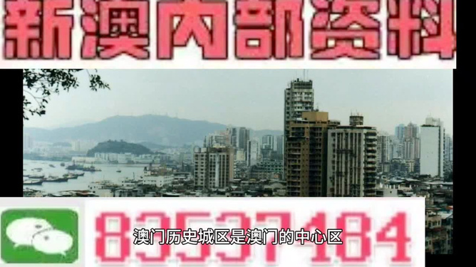 澳門三肖三碼精準(zhǔn)預(yù)測之小馬哥傳奇，澳門三肖三碼精準(zhǔn)預(yù)測，小馬哥傳奇揭秘
