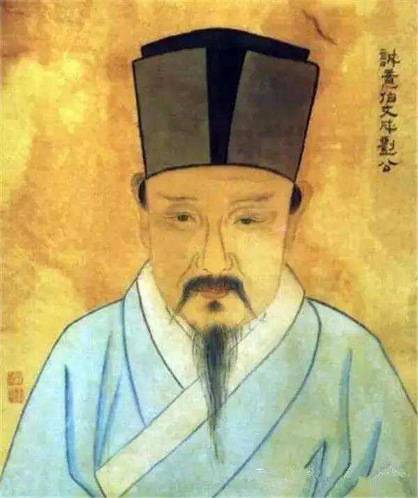 揭秘劉伯溫四肖圖一肖走特馬的奧秘，劉伯溫四肖圖一肖走特馬奧秘揭秘