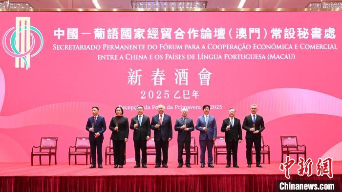 澳門論壇idre，探索、發(fā)展與未來(lái)展望，澳門論壇idre，探索、發(fā)展與未來(lái)展望之路