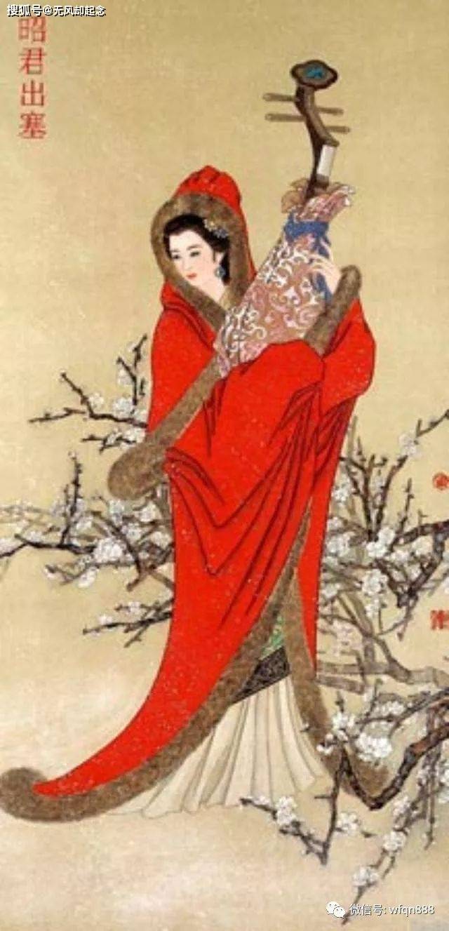 劉伯溫四肖中一期開獎(jiǎng)背后的秘密與策略，劉伯溫四肖中一期開獎(jiǎng)背后的秘密與策略揭秘