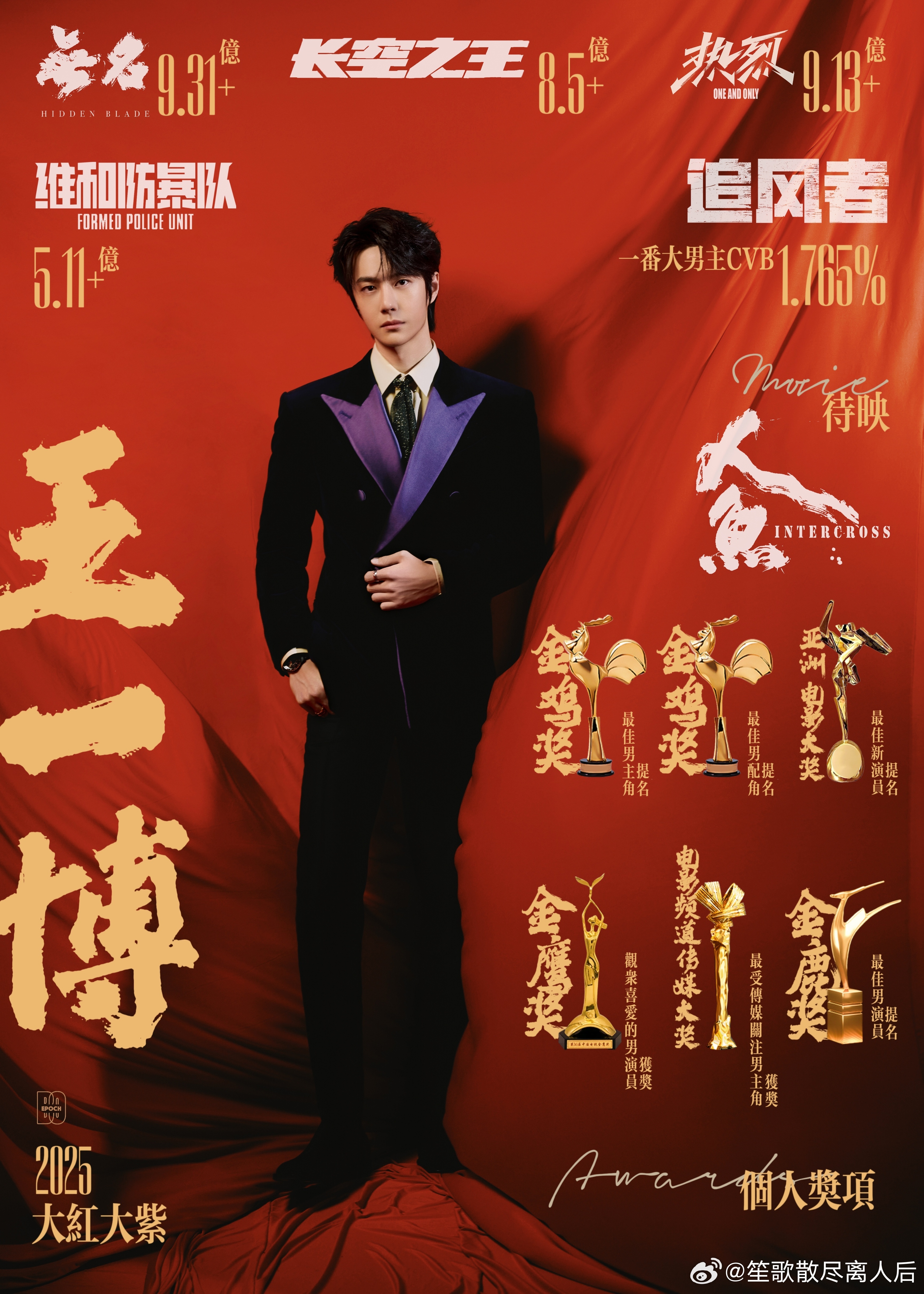 王中王一肖中特一馬，探尋背后的奧秘與趨勢分析，王中王一肖中特一馬，背后的奧秘與趨勢解析