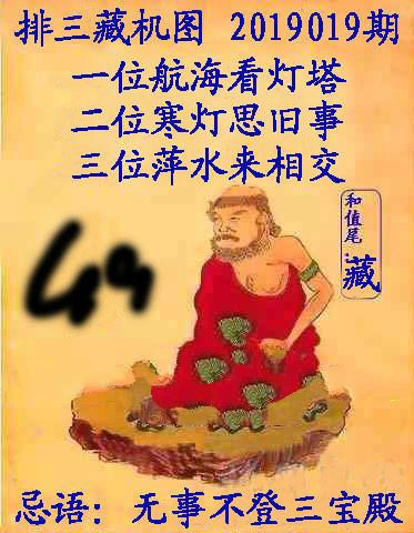 王中王019期指一生肖，深度解讀與SEO優(yōu)化策略，王中王019期生肖深度解讀與SEO策略優(yōu)化指南