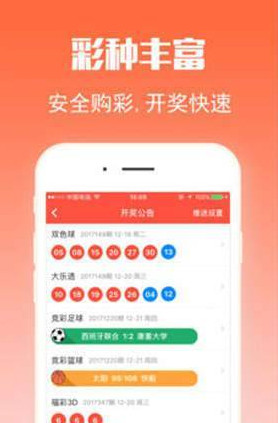 王中王三肖選一肖，深度解析與策略探討，王中王三肖選一肖，深度解析與策略探討