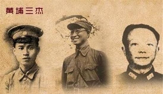 劉伯溫一肖中持期期誰，揭秘歷史人物的傳奇色彩與后世影響，劉伯溫傳奇色彩與后世影響探究，一肖中持期期揭秘
