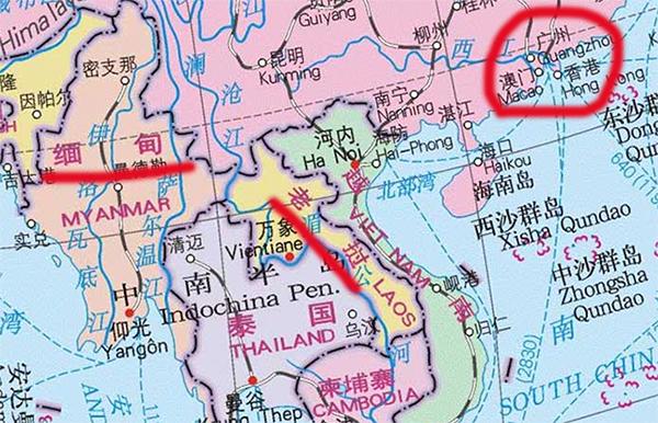 澳門六開彩開獎結(jié)果免費，全面解析與實時更新，澳門六開彩開獎結(jié)果實時更新與全面解析