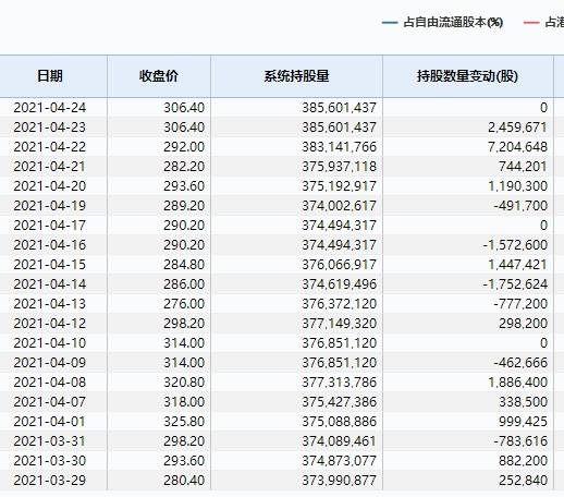 新澳9點30分精準(zhǔn)開獎結(jié)果查詢表——快速獲取最新開獎動態(tài)，新澳9點30分精準(zhǔn)開獎結(jié)果查詢表——最新開獎動態(tài)一覽