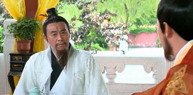 劉伯溫的一生肖，傳奇人生與卓越貢獻(xiàn)，劉伯溫傳奇人生與卓越貢獻(xiàn)，一生肖探秘其命運(yùn)軌跡