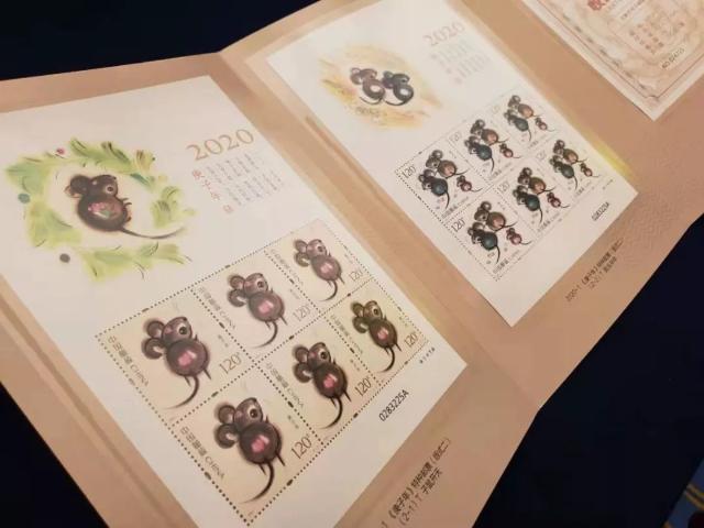 揭秘買生肖中獎(jiǎng)多少倍，真相與策略揭秘，揭秘買生肖中獎(jiǎng)?wù)嫦嗯c策略，倍數(shù)與機(jī)率探討